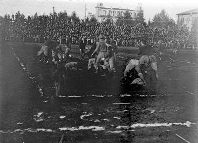 1907 football