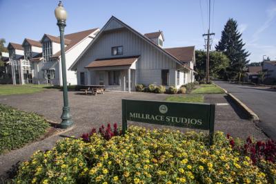 The Millrace Studios (5 of 23)